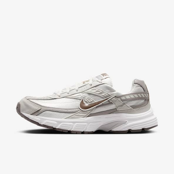 00s NIKE GOLF teck nylon y2k archive 青白 00s NIKE GOLF teck nylon y2k archive 青白 ジャケット・アウター